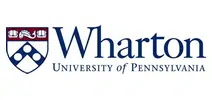 Wharton Business School - וורטון